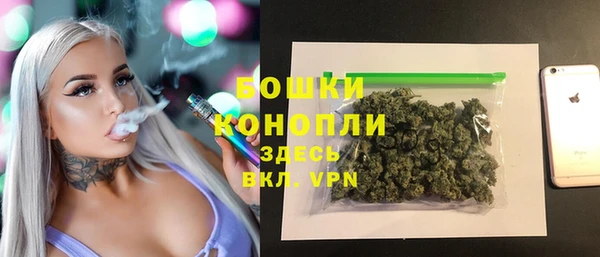твердый Балахна