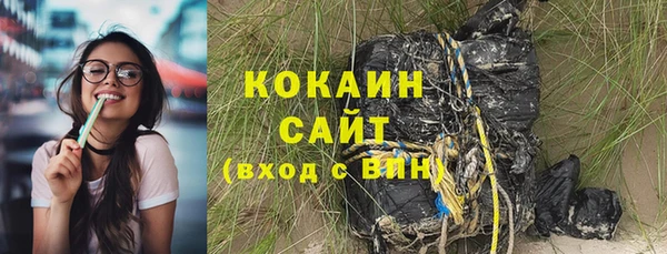 шишки Балабаново
