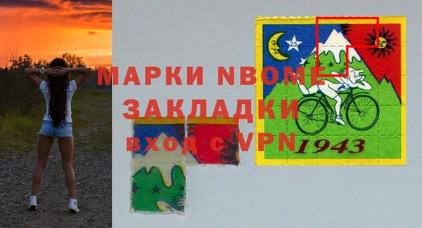 шишки Балабаново