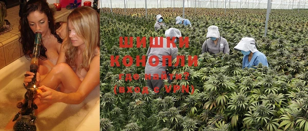 твердый Балахна