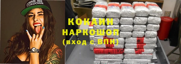 твердый Балахна